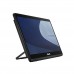 Comp. ASUS AiO 15.6p Essential E1600WKAT N4500 | 8GB | 256GB | s/SO