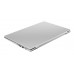 Barebone Clevo NL48NU2 14p - Ryzen 5, FHD, Wi-Fi 6E, Leitor Impressões Digitais, Teclado Retroiluminado
