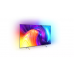 Televisor Philips 65