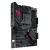 Motherboard Asus ROG STRIX B550-F GAMING, AM4, ATX, DDR4, 128GB