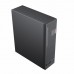 Desktop INSYS PowerNet SFF i3-12100 | 8GB RAM | 512GB SSD | Windows 11 Home