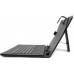 Bundle Tablet INSYS HN2-M16P 10.1