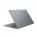 Portátil Lenovo IdeaPad Slim 3 14