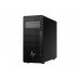 Workstation HP Z2 G9 G1 Ultra 9 285K, NVIDIA RTX 4000 Ada, 64GB RAM, SSD 2TB, Windows 11 Pro Workstation HP Z2 G9 G1 Ultra 9 285K, NVIDIA RTX 4000 Ada, 64GB RAM, SSD 2TB, Windows 11 Pro