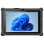 Tablet Flex.OEM EM2-I10A Rugged 10.1p i5-1235U 16GB 128GB LTE, IP65