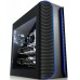 Computador INSYS PowerNet i3-10100F, GT710, 8GB RAM, 256GB SSD, W10