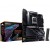 MotherBoard SktAM5 Gigabyte B850 Aorus Elite WF7