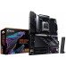 MotherBoard SktAM5 Gigabyte B850 Aorus Elite WF7 MotherBoard SktAM5 Gigabyte B850 Aorus Elite WF7
