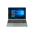 Portátil INSYS 14p i3-5005U, 8GB RAM, 480GB SSD, Windows 11