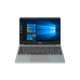 Portátil INSYS 14p WHA-14P2, i3-5005U, 8GB RAM, SSD 256GB e Windows 10 Pro (Usado)