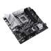 Motherboard Asus PRIME Z790M-PLUS, LGA 1700, DDR5, M.2, 192GB Motherboard Asus PRIME Z790M-PLUS, LGA 1700, DDR5, M.2, 192GB