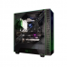 Computador Gaming INSYS PbA i5-12400F, RTX3060, 16GB RAM, 512GB SSD, Windows 11