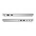 Portátil HP ProBook 440 G10 14 Portátil HP ProBook 440 G10 14