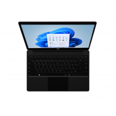 Portátil INSYS GW2-W143, 14p, Intel Core i3, 8GB RAM, 256GB SSD, Windows 11