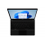 Portátil INSYS GW2-W143, 14p, Intel Core i3, 8GB RAM, 256GB SSD, Windows 11