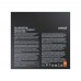 Processador AMD Ryzen 9 7900X3D AM5 12-Core 5.6GHz 140MB c/ 3D V-Cache Processador AMD Ryzen 9 7900X3D AM5 12-Core 5.6GHz 140MB c/ 3D V-Cache