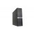 Caixa Coolbox SFF T450S Slim 300W - Micro-ATX, SGCC, 2x USB 3.2 Caixa Coolbox SFF T450S Slim 300W - Micro-ATX, SGCC, 2x USB 3.2