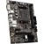 Motherboard MSI A520M-A PRO AM4, Micro-ATX, DDR4, Gigabit LAN