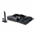 Motherboard Asus ProArt X670E-Creator WiFi AM5 ATX - DDR5, Wi-Fi 6E, M.2