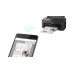 Impressora Epson WorkForce WF-2110W: Jato de Tinta, A4, Wi-Fi, Impressão Duplex