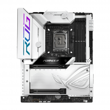 Motherboard Asus ROG MAXIMUS Z790 FORMULA, Intel LGA 1700, DDR5, Wi-Fi 7