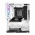 Motherboard Asus ROG MAXIMUS Z790 FORMULA, Intel LGA 1700, DDR5, Wi-Fi 7