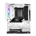 Motherboard Asus ROG MAXIMUS Z790 FORMULA, Intel LGA 1700, DDR5, Wi-Fi 7