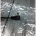 Fonte INSYS CD9-G14x 24W 12V/2A para Portátil, Conector 10x3.5mm Fonte INSYS CD9-G14x 24W 12V/2A para Portátil, Conector 10x3.5mm