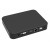 Mini-PC Flex.OEM KP1-AB5, Intel J4205, 8GB RAM, WiFi ac, SD