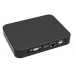 Mini-PC Flex.OEM KP8-AB2 Celeron N3350 8GB RAM - HDMI/VGA