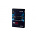 SSD Samsung 990 PRO 1TB M.2 NVMe: 7450MB/s, V-NAND, Encriptação