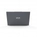 Portátil INSYS PR5-14R5 14p Ryzen 5 16GB RAM 512GB SSD Windows 11 Pro