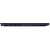 Portátil Asus Zenbook 14 OLED i7-1360P, 16GB RAM, 1TB SSD, W11 Pro - Leveza e Desempenho