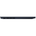 Portátil Asus Zenbook 14 OLED i7-1360P, 16GB RAM, 1TB SSD, W11 Pro - Leveza e Desempenho Portátil Asus Zenbook 14 OLED i7-1360P, 16GB RAM, 1TB SSD, W11 Pro - Leveza e Desempenho