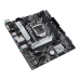 Motherboard Asus Prime H510M-A - Intel H510, LGA 1200, DDR4, M.2