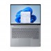 Portátil Lenovo 14p ThinkBook G8 IRL i7-240H 16+512GB|W11Pro