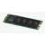 SSD OEM 256GB M.2 2242 SATA - Compacto e Rápido