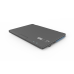 Portátil INSYS EM2-IG531: Celeron N4120, 4GB RAM, SSD 128GB, Windows 11 Pro