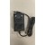 Fonte de Alimentação OEM 30W 12V/2.5A c/ Jack 5x2mm, Adaptador AC/DC