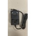 Fonte de Alimentação OEM 30W 12V/2.5A c/ Jack 5x2mm, Adaptador AC/DC