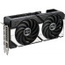 Placa Gráfica Asus RTX 5070 12GB DUAL, Blackwell, GDDR7, 2x Ventoinhas