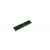 Memória DDR4 Kingston 8GB 2933MHz ECC REG - Desempenho e fiabilidade para servidores