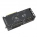 Placa Gráfica Asus Dual RX 7900 GRE 16GB GDDR6 - PCIe 4.0, 2x Ventoinhas, 2366 MHz OC