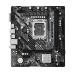 Motherboard AsRock H610M-HVS/M.2 R2.0 RCDC, LGA1700, DDR4, HDMI, M.2 Motherboard AsRock H610M-HVS/M.2 R2.0 RCDC, LGA1700, DDR4, HDMI, M.2