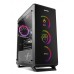 Computador Gaming INSYS FOXGG Pro, i9-10900KF, RTX 3070, 16GB RAM, 500GB NVMe SSD, Linux Computador Gaming INSYS FOXGG Pro, i9-10900KF, RTX 3070, 16GB RAM, 500GB NVMe SSD, Linux