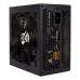 Fonte de Alimentação Unyka Courage 950W ATX, PFC Ativo, 12cm Ventoinha, 24 Meses Garantia