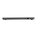 Portátil INSYS IN1-M15 i5, 8GB RAM, 256GB SSD, FHD, Windows 11 Pro