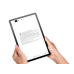 Tablet Lenovo Tab M10 Plus (3ª Geração) 10.6