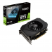 Placa Gráfica Asus Phoenix PH-RTX3060-12G-V2, 12GB GDDR6, PCI Express 4.0, HDMI e DisplayPort Placa Gráfica Asus Phoenix PH-RTX3060-12G-V2, 12GB GDDR6, PCI Express 4.0, HDMI e DisplayPort