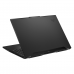 Portátil Asus TUF Gaming 15.6 Portátil Asus TUF Gaming 15.6